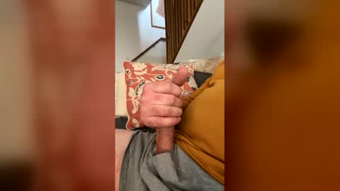 strokingbunny online show from 03-31-26, 10:43