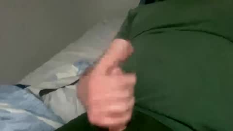 strokingbunny online show from 04-28-26, 12:32