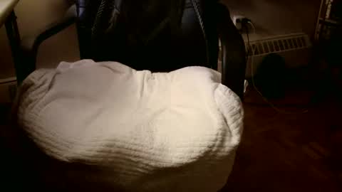 Snapshot of strokingcharlie chatting on 09-21-25, 10:06 strokingcharlie online show from 09-21-25, 10:06