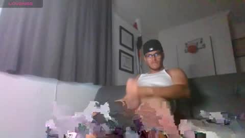 Snapshot of strokingdaddy4 chatting on 11-23-25, 01:55 strokingdaddy4 online show from 11-23-25, 01:55