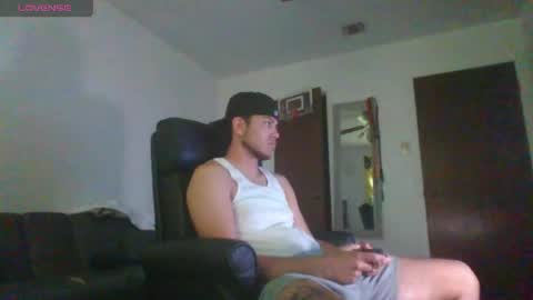 Snapshot of strokingdaddy4 chatting on 02-23-26, 09:45 strokingdaddy4 online show from 02-23-26, 09:45