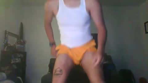 Snapshot of strokingdaddy4 chatting on 04-07-26, 06:41 strokingdaddy4 online show from 04-07-26, 06:41