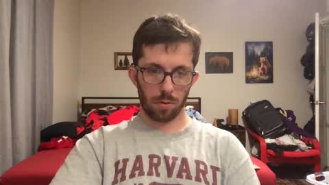 strokingdrummer2 online show from 12-03-24, 03:52