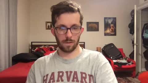 strokingdrummer2 online show from 12-05-24, 02:53