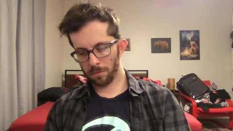 strokingdrummer2 online show from 12-08-24, 03:43