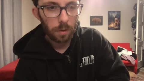 strokingdrummer2 online show from 12-19-24, 03:29