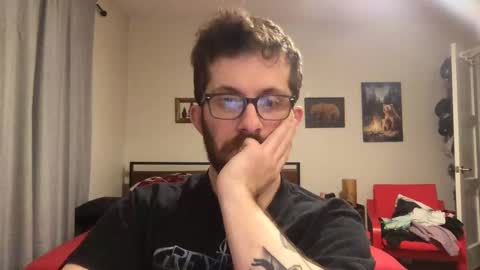 strokingdrummer2 online show from 12-23-24, 02:13