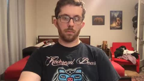 strokingdrummer2 online show from 12-27-24, 10:05