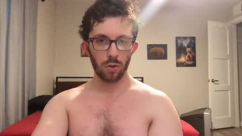 strokingdrummer2 online show from 01-05-25, 12:09