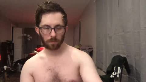 strokingdrummer2 online show from 01-30-25, 05:19