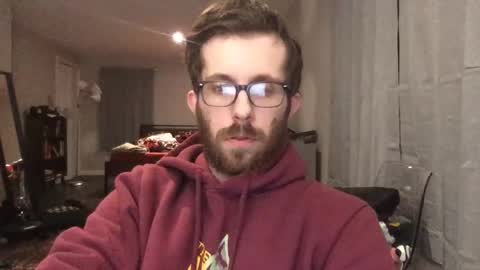 strokingdrummer2 online show from 02-06-25, 04:53