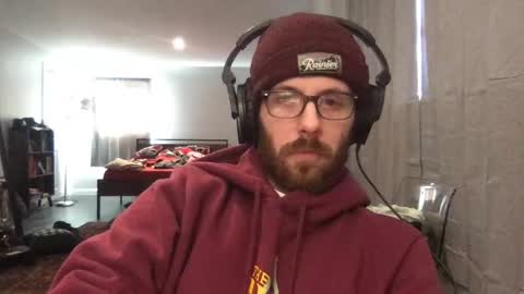 strokingdrummer2 online show from 02-07-25, 07:59