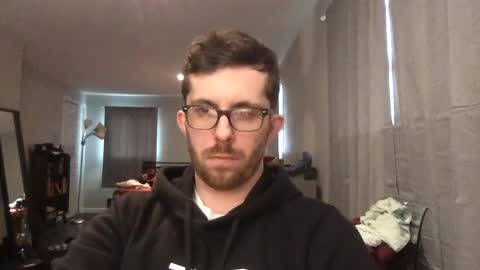 strokingdrummer2 online show from 02-08-25, 07:27