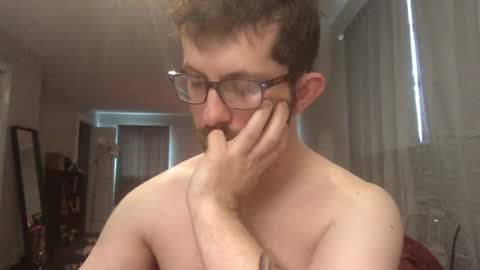 strokingdrummer2 online show from 02-21-25, 05:53