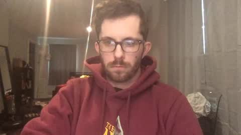 strokingdrummer2 online show from 02-21-25, 11:10