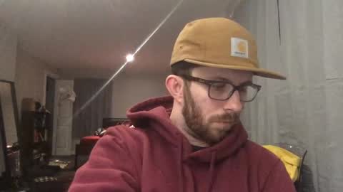 strokingdrummer2 online show from 02-26-25, 02:48