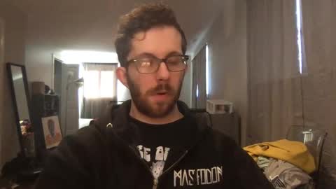 strokingdrummer2 online show from 03-01-25, 08:21