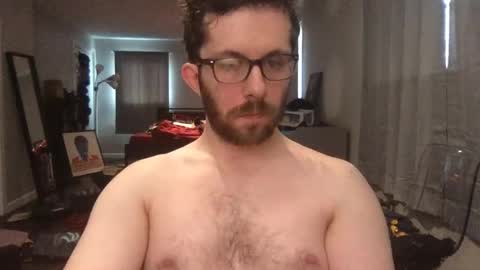 strokingdrummer2 online show from 03-07-25, 04:55