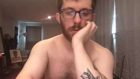 strokingdrummer2 online show from 03-08-25, 09:29