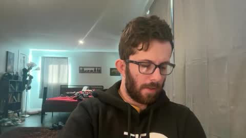 strokingdrummer2 online show from 09-19-25, 05:57