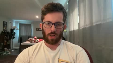 strokingdrummer2 online show from 09-21-25, 11:17