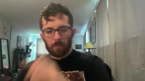 strokingdrummer2 online show from 09-26-25, 06:34