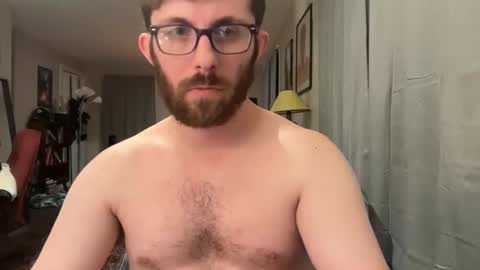 strokingdrummer2 online show from 09-30-25, 04:39