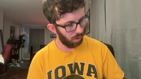 strokingdrummer2 online show from 10-01-25, 01:00