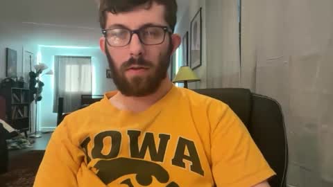 strokingdrummer2 online show from 10-02-25, 05:31