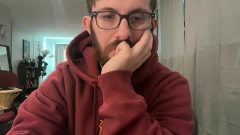 strokingdrummer2 online show from 10-05-25, 05:00