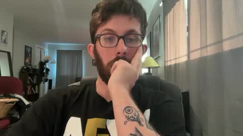 strokingdrummer2 online show from 10-06-25, 11:46