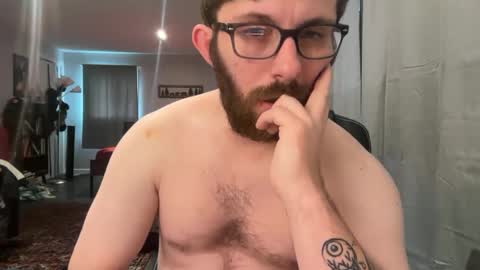 strokingdrummer2 online show from 10-09-25, 05:00