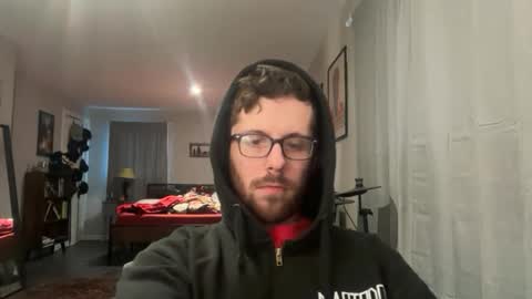 strokingdrummer2 online show from 04-24-26, 01:24