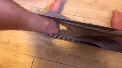 strokingfun247 online show from 04-11-26, 03:38