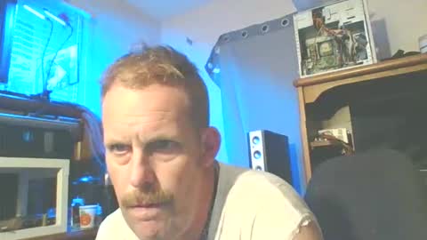 strokingjoe14585 online show from 02-22-26, 11:42