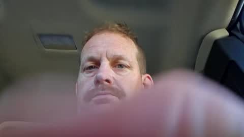 strokingjoe14585 online show from 02-23-26, 07:00