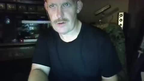 strokingjoe14585 online show from 03-10-26, 04:28