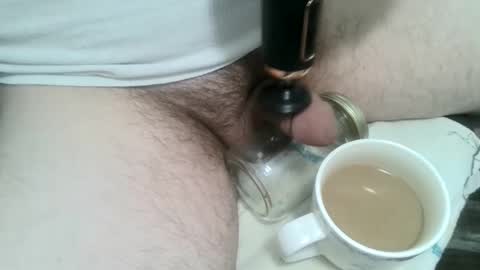 strokingmymeat336 online show from 01-14-25, 04:40