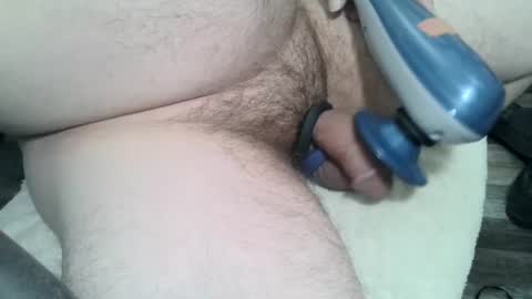 strokingmymeat336 online show from 01-20-25, 03:18