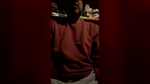 strokingnow54 online show from 04-20-26, 10:07