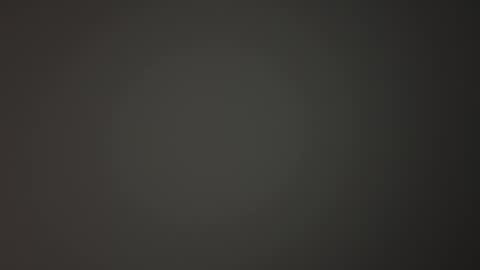 Snapshot of strokingoffking chatting on 04-29-26, 06:47 strokingoffking online show from 04-29-26, 06:47