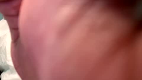 Snapshot of strokingoffking chatting on 05-06-26, 03:57 strokingoffking online show from 05-06-26, 03:57