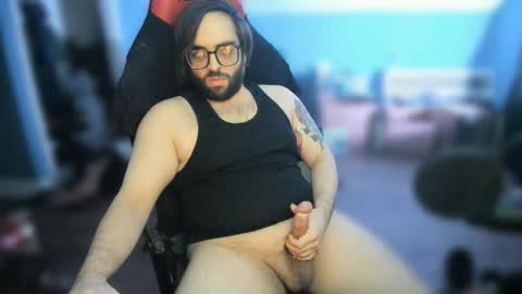 Johnny online show from 11-24-25, 05:40