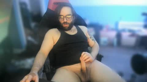 Johnny online show from 12-22-25, 06:10