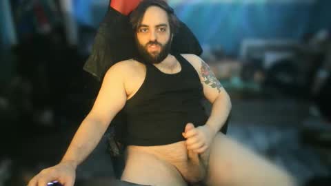 Johnny online show from 06-03-26, 09:31