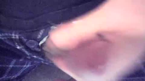 Snapshot of strokinky chatting on 01-02-25, 05:24 Diamond Hunter online show from 01-02-25, 05:24