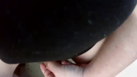 Snapshot of strokinky chatting on 09-13-25, 08:19 Diamond Hunter online show from 09-13-25, 08:19