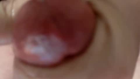 Snapshot of strokinky chatting on 09-27-25, 11:54 Diamond Hunter online show from 09-27-25, 11:54