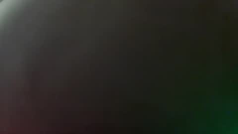 Snapshot of strokinky chatting on 02-07-26, 08:01 Diamond Hunter online show from 02-07-26, 08:01