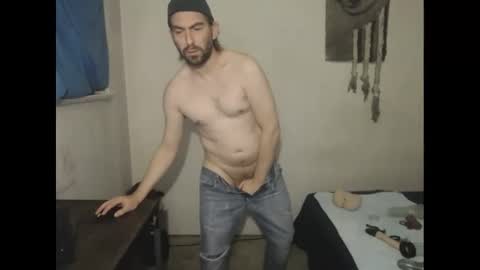 Matt online show from 01-14-25, 10:06